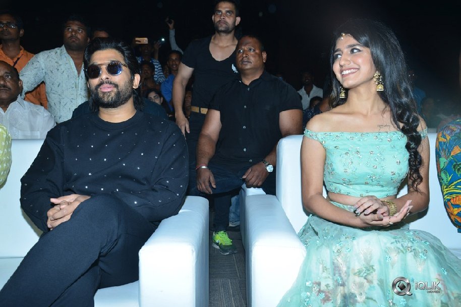 Lovers-Day-Movie-Audio-Launch-Photos